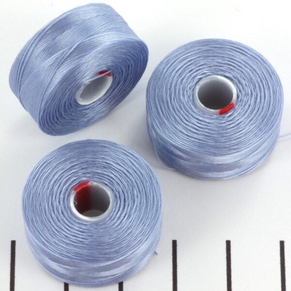Fir de ata C-Lon 71 m - Bleu