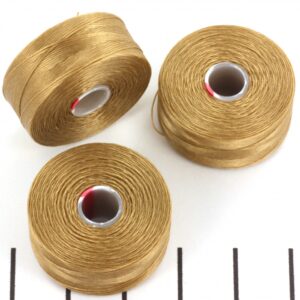 Fir de ata C-Lon 71 m -Bronz