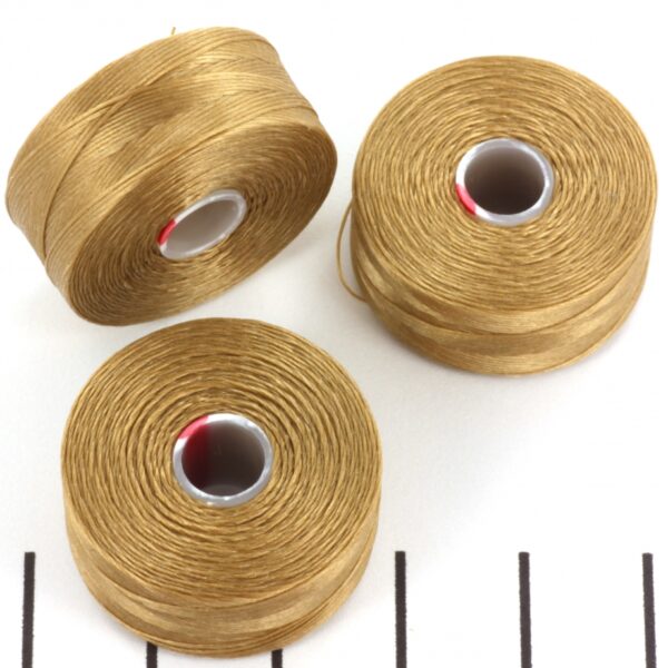 Fir de ata C-Lon 71 m -Bronz