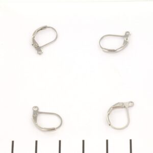 Accesorii cercei
