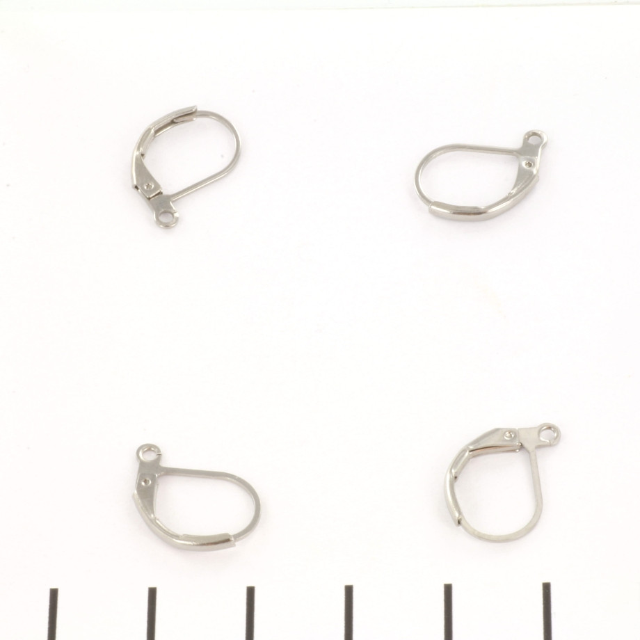 Accesorii cercei